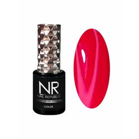 Nail Republic 209 10 ml Kalıcı Oje