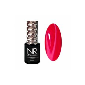 Nail Republic 209 10 ml Kalıcı Oje