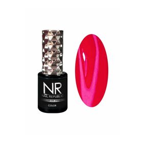 Nail Republic 210 10 ml Kalıcı Oje