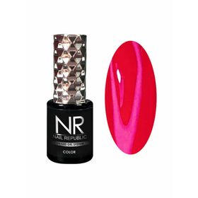 Nail Republic 210 10 ml Kalıcı Oje