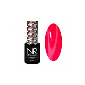 Nail Republic 212 10 ml Kalıcı Oje