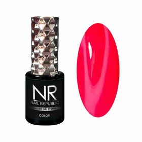 Nail Republic 213 10 ml Kalıcı Oje
