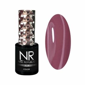Nail Republic 216 10 ml Kalıcı Oje