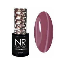 Nail Republic 216 10 ml Kalıcı Oje