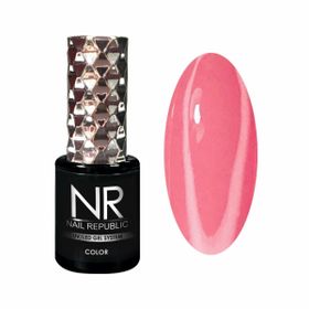 Nail Republic 220 10 ml Kalıcı Oje