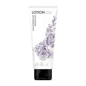 Nail Republic 222 10 ml Kalıcı Oje