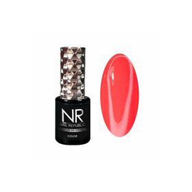 Nail Republic 222 10 ml Kalıcı Oje