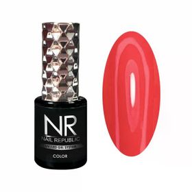 Nail Republic 223 10 ml Kalıcı Oje