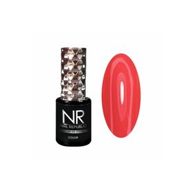 Nail Republic 223 10 ml Kalıcı Oje