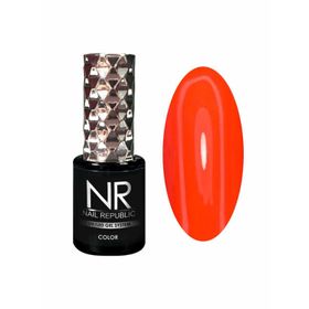 Nail Republic 224 10 ml Kalıcı Oje