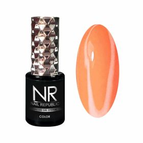 Nail Republic 225 10 ml Kalıcı Oje