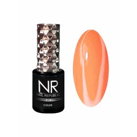 Nail Republic 225 10 ml Kalıcı Oje