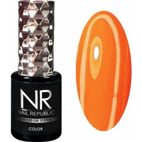 Nail Republic 227 10 ml Kalıcı Oje