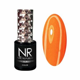 Nail Republic 227 10 ml Kalıcı Oje