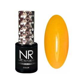 Nail Republic 231 10 ml Kalıcı Oje