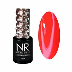 Nail Republic 232 10 ml Kalıcı Oje