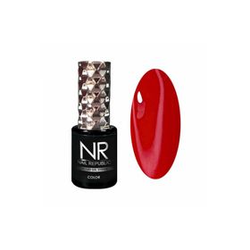 Nail Republic 234 10 ml Kalıcı Oje
