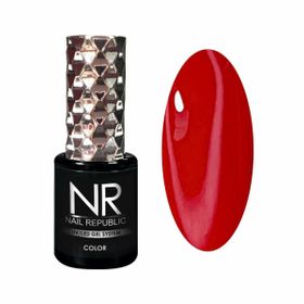 Nail Republic 234 10 ml Kalıcı Oje