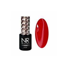 Nail Republic 234 10 ml Kalıcı Oje
