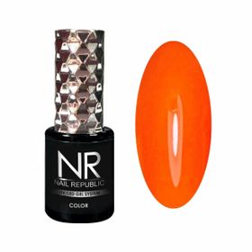 Nail Republic 235 10 ml Kalıcı Oje