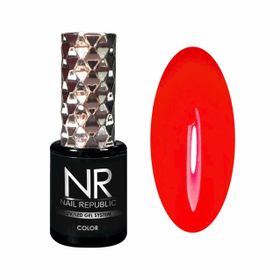 Nail Republic 236 10 ml Kalıcı Oje