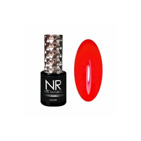 Nail Republic 236 10 ml Kalıcı Oje