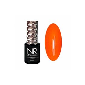 Nail Republic 237 10 ml Kalıcı Oje