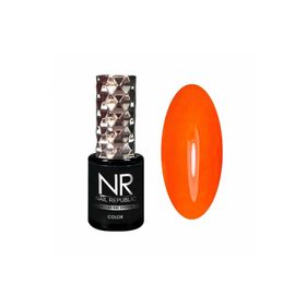 Nail Republic 237 10 ml Kalıcı Oje