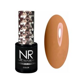 Nail Republic 245 10 ml Kalıcı Oje