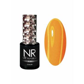 Nail Republic 248 10 ml Kalıcı Oje