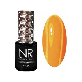 Nail Republic 248 10 ml Kalıcı Oje