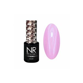 Nail Republic 303 10 ml Kalıcı Oje