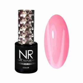 Nail Republic 304 10 ml Kalıcı Oje