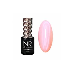 Nail Republic 307 10 ml Kalıcı Oje