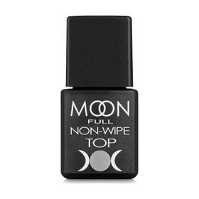 Nail Republic 308 10 ml Kalıcı Oje