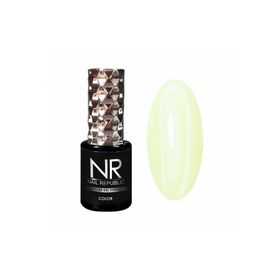 Nail Republic 308 10 ml Kalıcı Oje