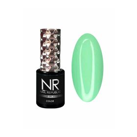 Nail Republic 310 10 ml Kalıcı Oje