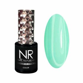 Nail Republic 311 10 ml Kalıcı Oje