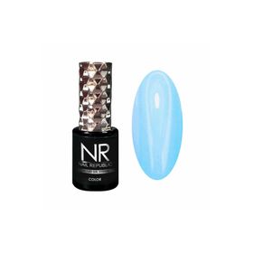 Nail Republic 314 10 ml Kalıcı Oje