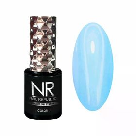 Nail Republic 314 10 ml Kalıcı Oje