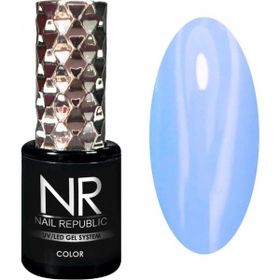 Nail Republic 315 10 ml Kalıcı Oje