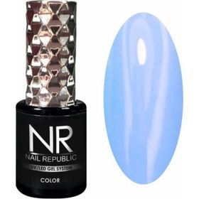 Nail Republic 315 10 ml Kalıcı Oje