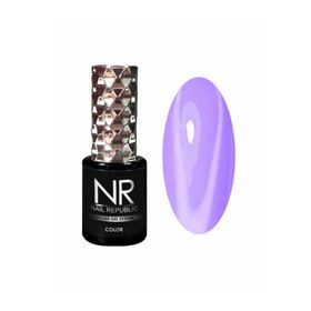 Nail Republic 316 10 ml Kalıcı Oje