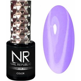 Nail Republic 316 10 ml Kalıcı Oje