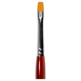 Nail Republic 316 10 ml Kalıcı Oje