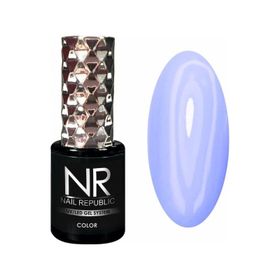Nail Republic 325 10 ml Kalıcı Oje