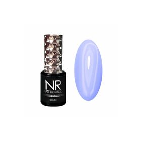 Nail Republic 325 10 ml Kalıcı Oje