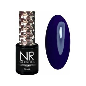 Nail Republic 327 10 ml Kalıcı Oje