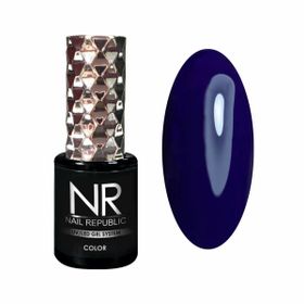 Nail Republic 327 10 ml Kalıcı Oje