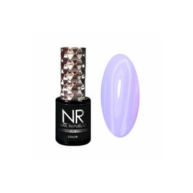 Nail Republic 331 10 ml Kalıcı Oje